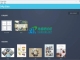 拼图工具FotoJet Collage Maker 1.3.7绿色版